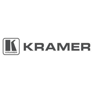 Kramer Marca