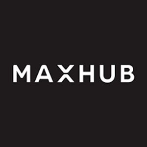 MAXHUB Videoconferencia