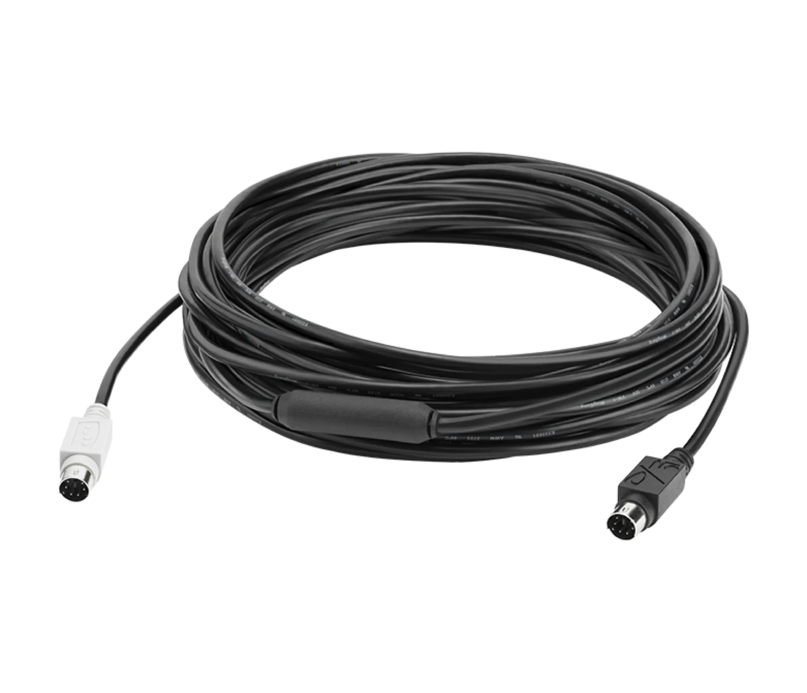 cable-10-metros-group Cable de Extensión de 10 Metros para Logitech Group