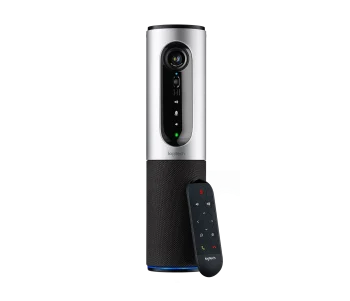 Logitech ConferenceCam Connect Kit
