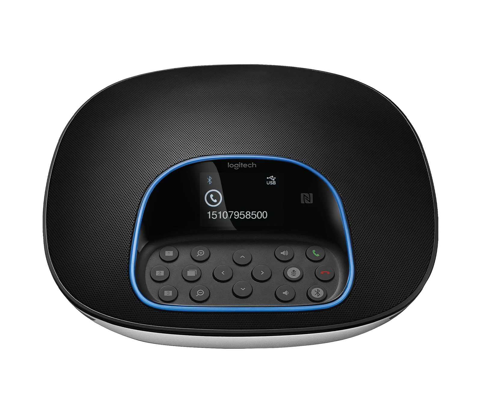 group-gallery-2 Logitech Group Altavoz