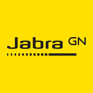 Jabra Marca