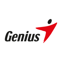 Genius Marca