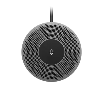 Micrófono Expansión para Logitech MeetUp