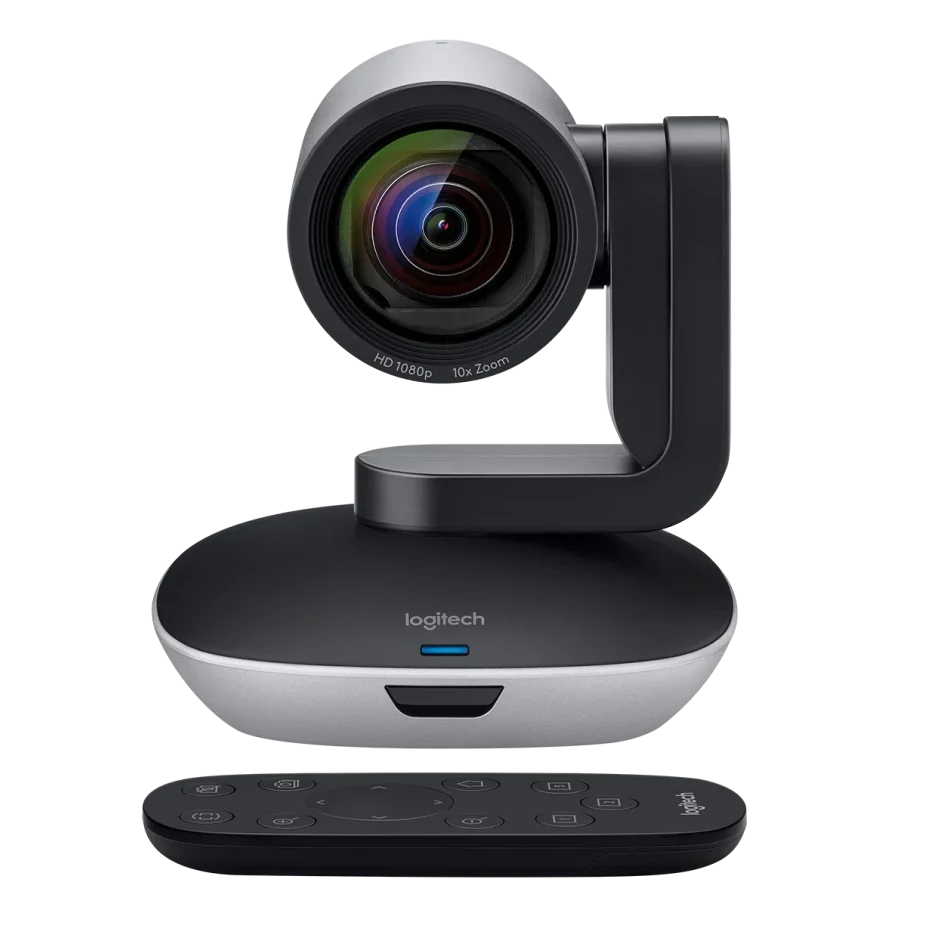 ptz-pro-2-gallery-2 Cámara PTZ Logitech PTZ Pro 2 1080p 960-001184