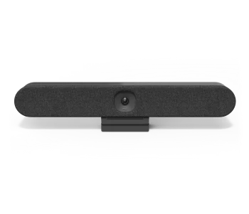 LOGITECH RALLY BAR HUDDLE SISTEMA VIDEOCONFERENCIA
