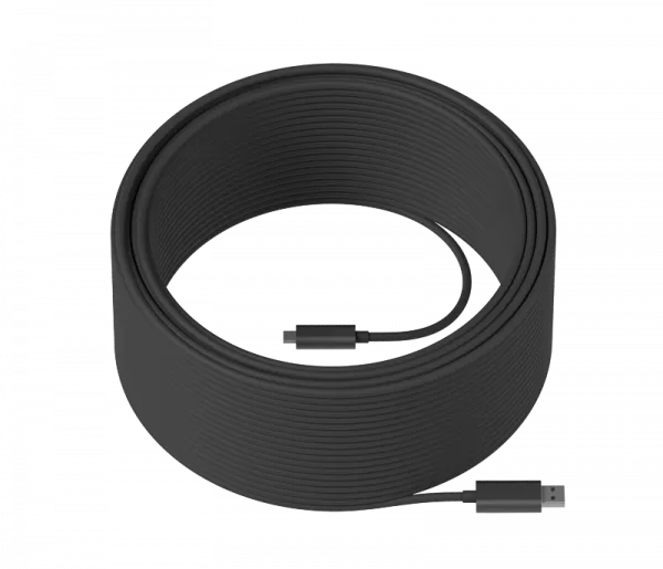 strong-usb-cable-gallery