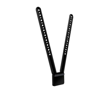 Pieza de Montaje para Logitech MeetUp XL